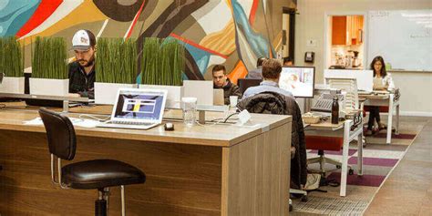 serviced offices greektown|4422 North Ravenswood Avenue , Chicago, 60640 .